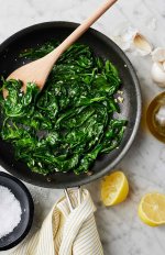 Sauted spinach.jpg