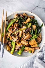 Tofu And Mushroom.jpg