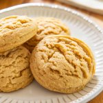 Peanut Butter Cookies.jpg