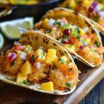 Coconut Shrimp Tacos with Mango Salsa.jpeg