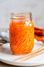 Pickled Carrot.jpg