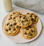 Chocolate Chip Cookies.jpg