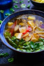 Vietnamese Sour Soup.jpg