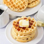 Eggo Waffles.jpg