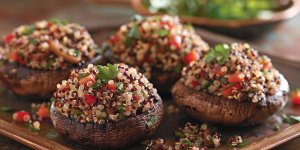 Quinoa-Stuffed Portobello Mushrooms.jpeg