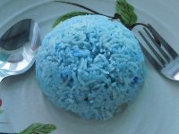 Ternate Rice.jpg