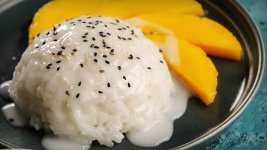 Mango Sticky Rice.jpg