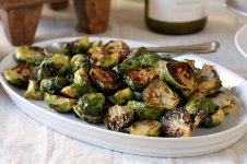Balsamic Glazed Brussels Sprouts (1).jpg