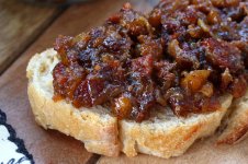 Peach Bacon Jam.jpg