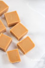 Low Carb Peanut Butter Fudge.jpg