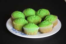 Pandan Cupcakes.jpg