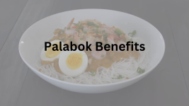 Health Benefits of Mang Inasal palabok.png