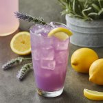 Sparkling Lavender Lemonade.jpeg