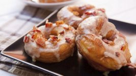 Maple Bacon Donuts Recipe.jpeg