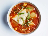 Kimchi Soup Recipe for Warm Spicy Pick-Me-Up.jpg
