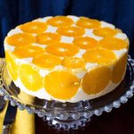 Orange Charlotte Cake .JPG