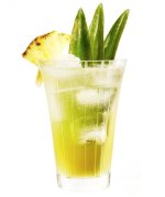 Sparkling Pineapple Ginger Ale.jpg