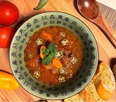 chinese tomato stew.jpg