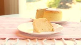 Japanese Soufflé Cheesecake.jpg