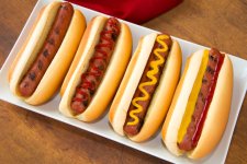 Hotdog with Ketchup Twist Recipe.jpg
