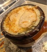 Braised French Onion Soup.jpg