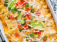 Enchiladas-recipe-500x375.jpg