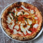 Margherita-pizza_1500x1500-scaled.jpg