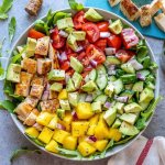 Mango Chicken Salad Recipe.jpg