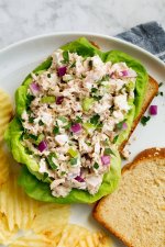 Tuna Salad.jpg