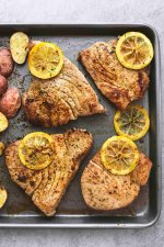 sheet pan tuna steaks.jpg