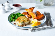 Healthy fish and chips recipe.jpg