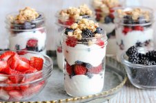 Yogurt and Fruit Parfaits (1).jpg