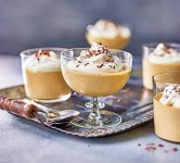 Butterscotch pudding.jpg