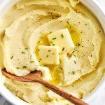 mashed-potatoes-recipe.jpg