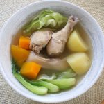 Filipino Nilagang Manok.jpg