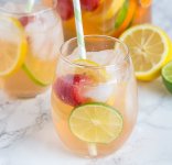 white sangria recipe.jpg