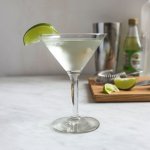 Gimlet Recipe.jpg