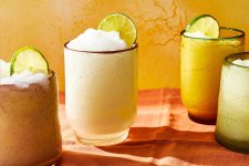 Limeade recipe.jpg