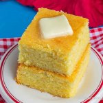 jiffy cornbread recipe.jpg