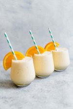 Orange-Julius-Recipe-6 (1).jpg