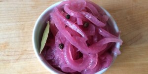 Pickled Red Onion Recipe.jpg