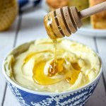 honey butter recipe.jpg