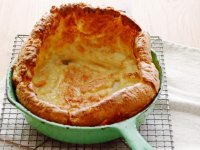 Yorkshire Pudding Recipe.jpeg