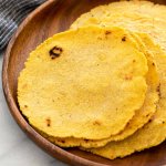 corn tortilla recipe.jpg