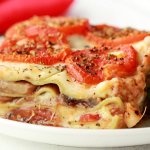 Vegan Lasagna Recipe.jpg