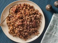 Hoppin John Recipe.jpg