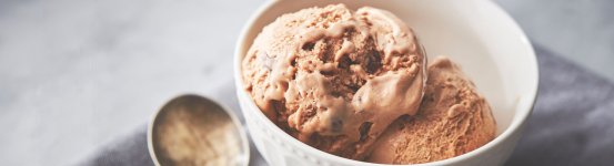 Kitchenaid Ice Cream Recipe.jpg