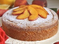Peach Cake Recipe.jpeg