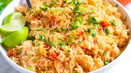 Mexican Rice Recipe.jpg
