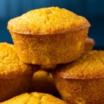 Vegan Cornbread Recipe.jpg